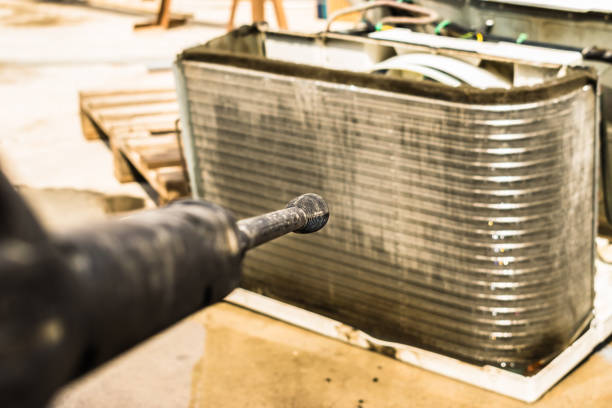 Best Professional Duct Cleaning Services  in West Dundee, IL