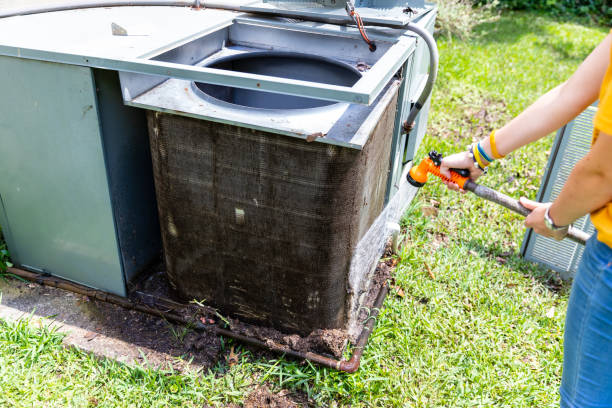 Best HVAC Maintenance and Cleaning  in West Dundee, IL