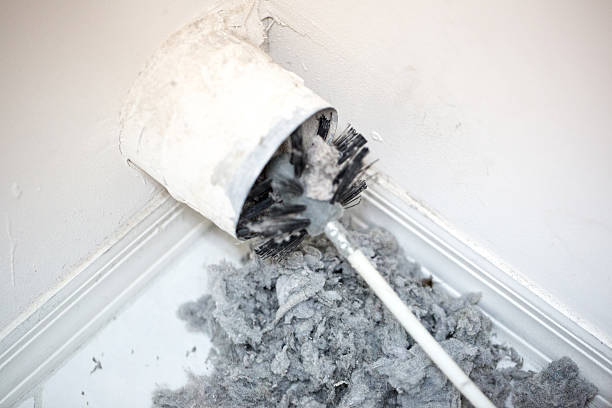 Best Affordable Duct Cleaning Services  in West Dundee, IL