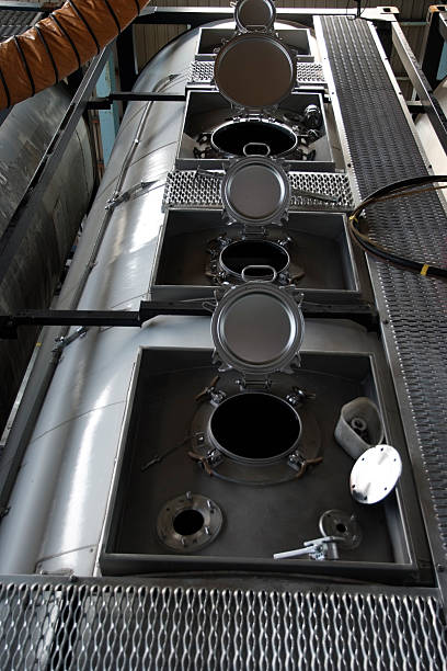 Best Ductwork Cleaning Services  in West Dundee, IL